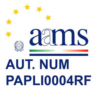 aams